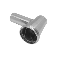 Корпус шнека для мясорубки Zelmer 798630 T Wi G