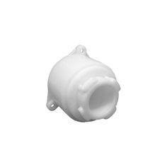 Держатель корпуса шнека для мясорубки Zelmer 145577 T Wi G