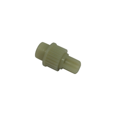 Муфта мотора для кухонного комбайна Kenwood KW713177 T Wi G