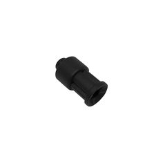 Муфта (втулка) моторной части блендера Braun 4191 T Wi G