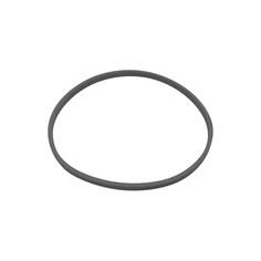 Подставка чаши к блендерам Moulinex AY92 MS-0698311 T Wi G