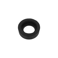 Прокладка мотора блендера Moulinex AY4242, AY46P SS-989949 T Wi G