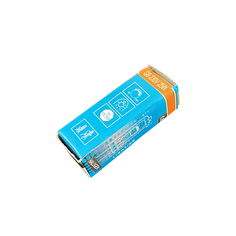 Лампочка галогеновая внутренняя для духового шкафа Bosch 607291 T Wi G