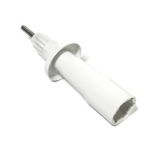 Шток для кухонного комбайна Bosch 618395 T Wi G