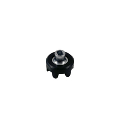 Муфта для кухонного комбайна Kenwood KW716952 T Wi G