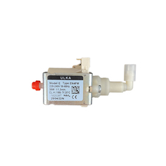 Насос для кофемашины Krups MS-623624 T Wi G
