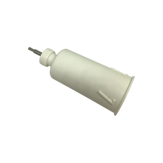 Шток основной чаши кухонного комбайна Moulinex MS-0697733 T Wi G