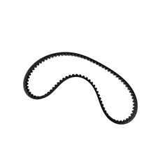 Ремень для кухонного комбайна Kenwood KW663943 T Wi G
