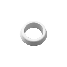 Втулка кухонного комбайна Moulinex MS-4785315 T Wi G