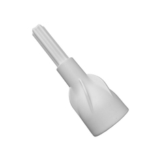 Шток в большую чашу для миксера Moulinex MS-0695598 T Wi G