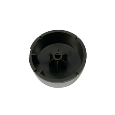 Кнопка для мясорубки Moulinex SS-194244 T Wi G