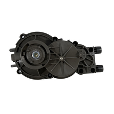 Редуктор для мясорубки Moulinex SS-194239 T Wi G