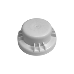 Муфта цитрус-пресса для мясорубки Moulinex SS-192250 T Wi G