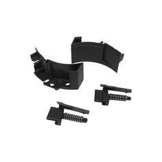 Кнопка для мясорубки Moulinex SS-194192 T Wi G