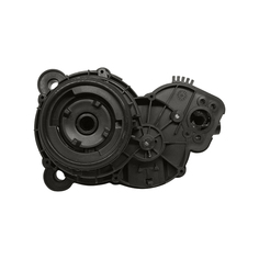 Редуктор для мясорубки Moulinex SS-194196 T Wi G