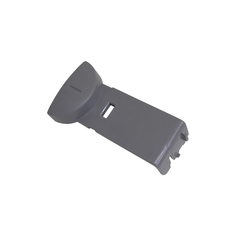 Кнопка включения для мясорубки Moulinex SS-989835 T Wi G