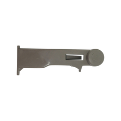 Кнопка для мясорубки Moulinex SS-989836 T Wi G