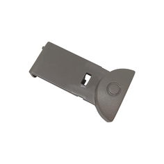 Кнопка выключения для мясорубки Moulinex SS-989837 T Wi G