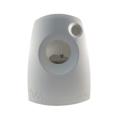 Корпус для мясорубки Moulinex SS-193505 T Wi G