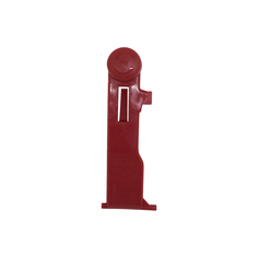 Кнопка для мясорубки Moulinex SS-193509 T Wi G