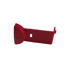 Кнопка включения для мясорубки Moulinex SS-193508 T Wi G
