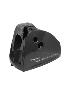 Корпус для мясорубки Moulinex SS-193550 T Wi G