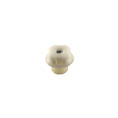 Муфта ножа основной чаши для кухонного комбайна Kenwood KW706977 T Wi G