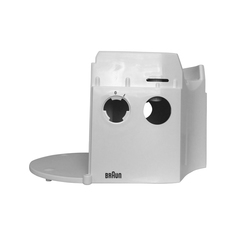 Корпус для соковыжималки Braun 7051132 T Wi G