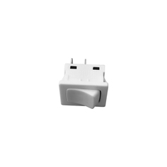 Кнопка включения для мясорубки Moulinex SS-192324 T Wi G