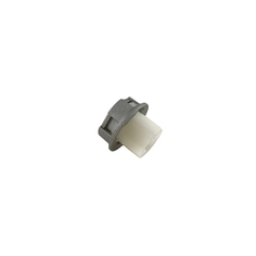 Муфта для кухонного комбайна Kenwood KW707050 T Wi G
