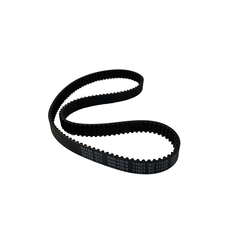 Ремень для кухонного комбайна Kenwood KW674722 T Wi G
