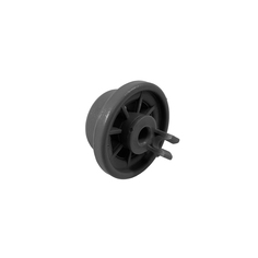 Маленькие колеса для корзины посудомоечной машины Bosch 165314 T Wi G