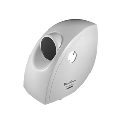 Корпус для мясорубки Moulinex SS-1530000065 T Wi G