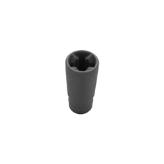 Переходник блендера Moulinex MS-0678747 T Wi G