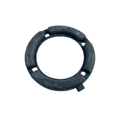 Прокладка мясорубки Bosch 170013 T Wi G
