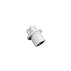 Муфта для кухонного комбайна Kenwood KW701460 T Wi G