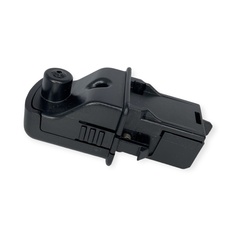 Дозатор горячей воды для кофемашины Philips 421944042971 T Wi G