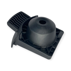 Держатель капсул для кофемашины Krups MS-622727 T Wi G