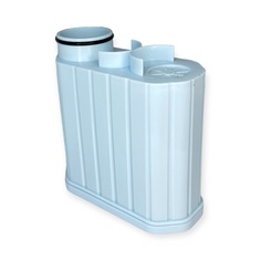Водяной фильтр для кофемашины Philips 421945054371 T Wi G