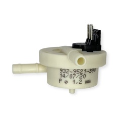 Датчик расхода воды для кофемашины Philips 996530059843 T Wi G