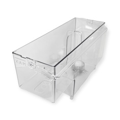 Бачок для воды для кофемашины Philips 996530073476 T Wi G