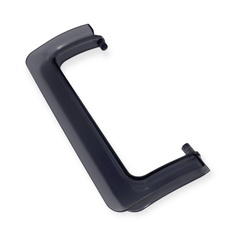 Ручка контейнера воды для кофемашины Bosch 00653064 T Wi G