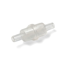 Фильтр очистки воды для кофемашины Philips 144650300 T Wi G