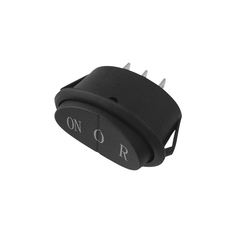 Переключатель режимов для мясорубки Polaris 007391 T Wi G