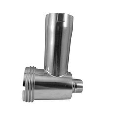 Корпус шнека для мясорубки Redmond 41625 T Wi G