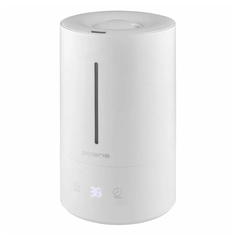 Увлажнитель Polaris PUH 7045 TFD