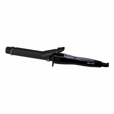 Щипцы электрические Vitek VT-2526