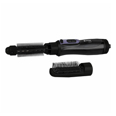 Фен-щетка Vitek VT-8242