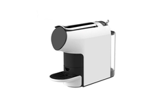 Кофемашина капсульного типа Xiaomi Scishare Capsule Coffee Machine White