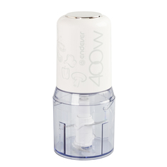 Измельчитель Endever Sigma-63 White
